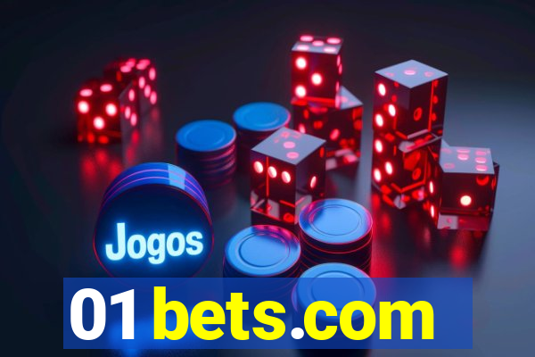 01 bets.com